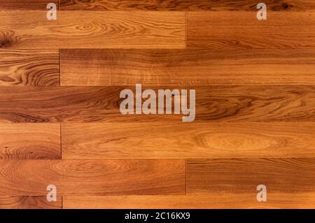 texture bois avec motif en bois naturel Banque D'Images