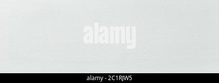 Fond abstrait peint en blanc lavé avec touches de peinture en blanc et noir. Tableau abstrait backgrou Banque D'Images