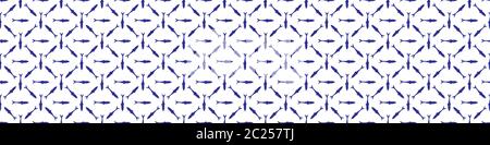 Soudines de poissons diagramme vectoriel sans couture des poissons grillés. Lisbonne St Antonio Festival traditionnel portugais de la cuisine. Juin rue Portugal Illustration de Vecteur