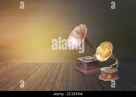 Lumières de bokeh diffrodées multicolores pour l'arrière-plan ou la texture Banque D'Images