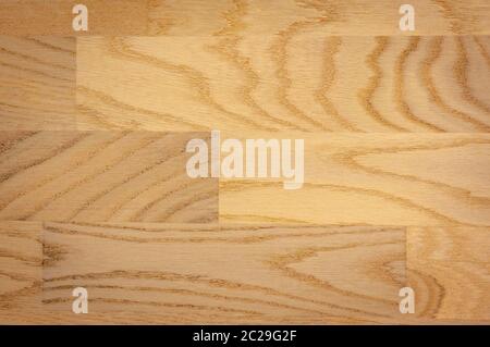 En bois avec surface texture background ancien modèle naturel Banque D'Images
