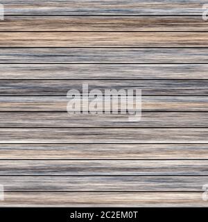 bois rabots texture sans couture Banque D'Images