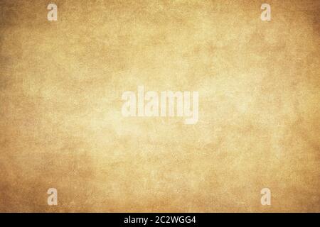 Vintage paper texture. Grunge fond haute résolution. Banque D'Images