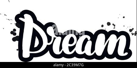 Web Illustration de Vecteur