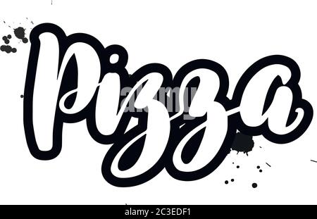 Web Illustration de Vecteur