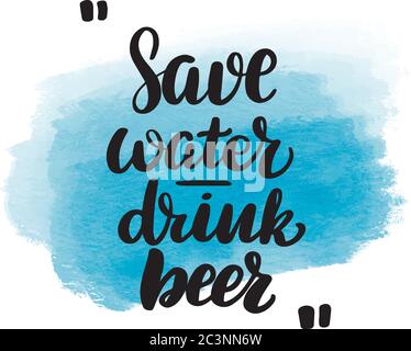 15-04 Illustration de Vecteur