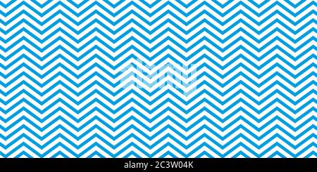 Motif de lignes diagonales. Motif abstrait avec lignes diagonales. Illustration de Vecteur