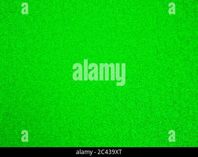 texture d'arrière-plan vert clair pour un motif graphique Banque D'Images