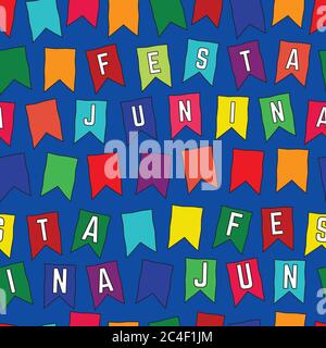 Motif de dessin pop-art. Arrière-plan de texture moderne en demi-teinte. Illustration vectorielle. Illustration de Vecteur