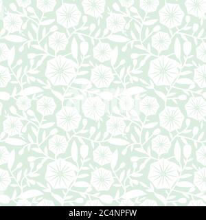 Motif sans couture avec motif en tweed décoratif Illustration de Vecteur