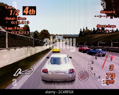 gt 2 ps1