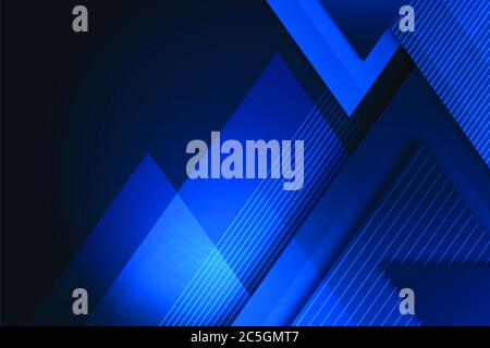 Modern Abstracts fond et texture photo de stock Banque D'Images