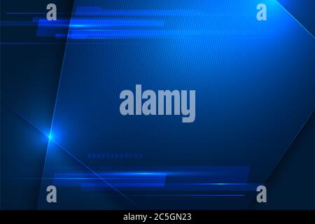 Modern Abstracts fond et texture photo de stock Banque D'Images