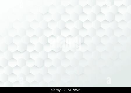 Modern Abstracts fond et texture photo de stock Banque D'Images