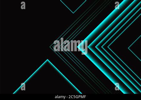 Modern Abstracts fond et texture photo de stock Banque D'Images
