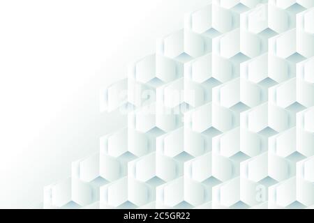 Modern Abstracts fond et texture photo de stock Banque D'Images