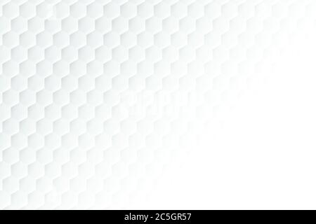 Modern Abstracts fond et texture photo de stock Banque D'Images