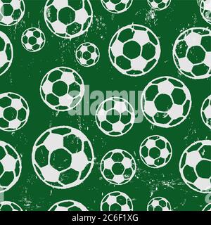 fond, motif, texture, maquette, illustration vectorielle sans couture Illustration de Vecteur