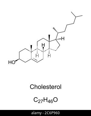 21 nouvelles façons de steroide anabolisant anavar