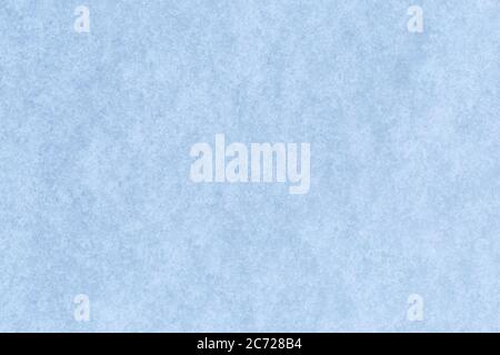 Neige d'hiver. Texture de la neige vue de dessus de la neige. Texture pour le design. Texture blanche enneigée. Flocons de neige. Banque D'Images