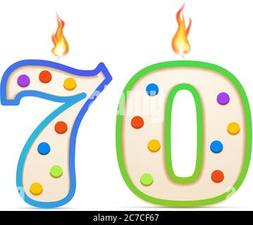 La Conception Et La Decoration D Un Gateau D Anniversaire Avec 70 Cartes De Jeu Sur Le Dessus Photo Stock Alamy