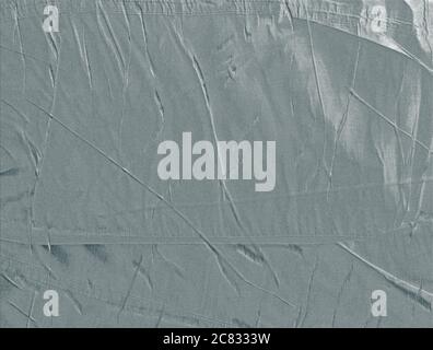 Arrière-plan textile gris pâle, zone vierge avec espace pour votre texte, copie Banque D'Images