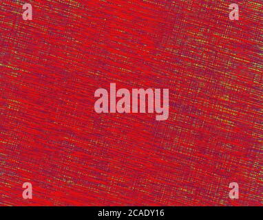 Voici un arrière-plan inhabituel avec texture grunge pour un look rustique. Banque D'Images