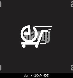 vecteur d'utilisation du temps de vente flash pour la promotion Illustration de Vecteur