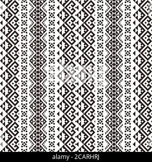 vecteur de conception d'arrière-plan de texture Banque D'Images