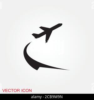 Icône AirPort, illustration vectorielle eps graphique Illustration de Vecteur
