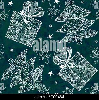 Texture orange sans couture aquarelle. Motif brillant été sans couture fait à la main pour tissu, tissu, lin et papier d'emballage Banque D'Images