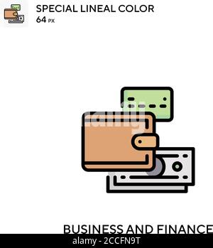 Icône de vecteur simple Talk-1. Pictogramme moderne de couleur parfaite sur contour modifiable. Illustration de Vecteur