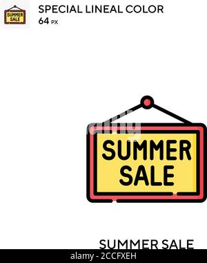 Medicine-36 icône vecteur simple. Pictogramme moderne de couleur parfaite sur contour modifiable. Illustration de Vecteur