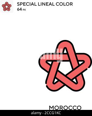 Icône de vecteur simple drone-20. Pictogramme moderne de couleur parfaite sur contour modifiable. Illustration de Vecteur