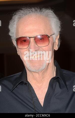 LOS ANGELES - APR 28: Michael Forest au Hollywood Show au Westin LAX le 28 avril 2018 à Los Angeles, CA Banque D'Images
