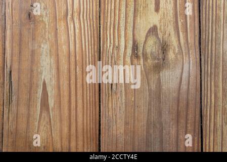 Texture du bois. Planches de pin transformées. Bois raboté. Arrière-plan de la scène. Arrière-plan. Bois. Texture naturelle. Déchets de matériaux de construction civile. Banque D'Images
