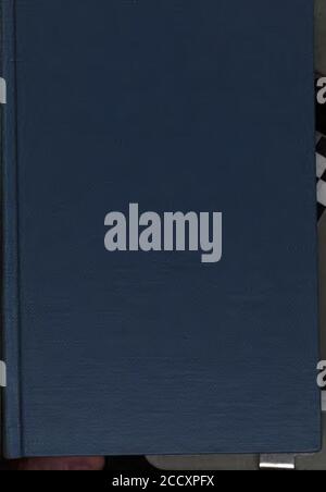 Johann Freiherr zu Schwarzenberg (Scheel), p. 001. Banque D'Images