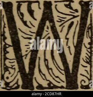 . Oeufs: Faits et fantaisies à leur sujet. Moi des oeufs de thesliced. Les œufs doivent être bouillis pendant 60 minutes, puis immédiatement immergés dans l'eau froide. Ceci les empêche de becomingtrop dur, et aussi durcit la coque, en la rendant plus facilement enlevée. Pour les quatre personnes, environ huit œufs et huit pommes de terre de taille moyenne sont nécessaires. Cette quantité de poisson salé, environ trois tablpoonfuls, quand bien préparé. C'est vraiment un délice. POMMES AUX ŒUFS. Faites bouillir les œufs durs. Retirez les coquilles une par une, pendant qu'elles sont sous l'eau; appuyez doucement sur les deux extrémités entre le premier doigt et le pouce Banque D'Images