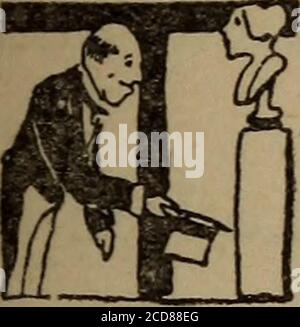 . Oeufs: Faits et foanités à leur sujet . chs. Les oeufs du guillemot, du Stork et du cormoran sont souvent mangés. Plus l'oeuf est grand, plus l'oiseau est un TYPE ET DES QUALITÉS D'OEUFS. la vérité générale; l'apteryx de la Nouvelle-Zélande est, cependant, une exception. Les oiseaux qui s'arrêtent le plus tôt après l'éclosion sont plus complètement dédéveloppés quand éclos, donc viennent d'un plus grand oeuf - que les oiseaux ont existé dont les oeufs étaient de taille énorme a été prouvé par la découvreur des coquilles. Les oeufs de la moa, un ancien oiseau de Nouvelle-Zélande, étaient très grands; et ceux de laAepyornis maximus étaient égaux à environ une centaine Banque D'Images