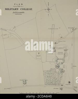 . Addiscombe, ses héros et hommes de note; par le colonel H. M. Vibart... Avec une introduction de Lord Roberts de Kandahar. . chirurgien actif, 324. Wingate, K.C.B., Col. Sir George, 654. Winn, J., 187. INDEX 735 Wolff, rév. Joseph (missionnaire), 376.Woolcombe, C.B., Col. J. D., 655.Wood, sir Charles, secrétaire d'État pour l'Inde en conseil, 166 ; discours du dernier examen public, 310.Wood, H. H. H., 289.Wood, William, bandmaster, 248.Woodburn et ses hommes, massacre de, 179.Woolwich, cadets instruits à 1803- 3, 1809 Roll of Pollock Medalists at, 186; voir aussi Royal Military Academy.Wranglers seulement Banque D'Images