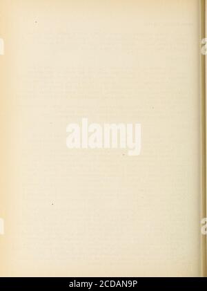 . Rapports hebdomadaires sur les stations. . Les précipitations depuis le 1er janvier au 1er juillet ont été de 3,75 alors qu'elles auraient normalement dû être de 9.64, ce qui nous laisse une pénurie de 5,89 pouces. Il n'y a jamais eu moins de précipitationdans ces six mois-là. Le résultat de ce temps extrêmement chaud et sec a été la combustion de tous les plats de pois de champ, tous les plats de millet, et pratiquementtous les plats de luzerne sur la station. Aussi l'assurance le.1 il n'y aura pas de rendement payé sur n'importe quel plat de blé de printemps sur le champ de variété et très peu sur la rotation, et que seulement quelques-uns de ces plats peuvent être récoltés avec un liant. O Banque D'Images
