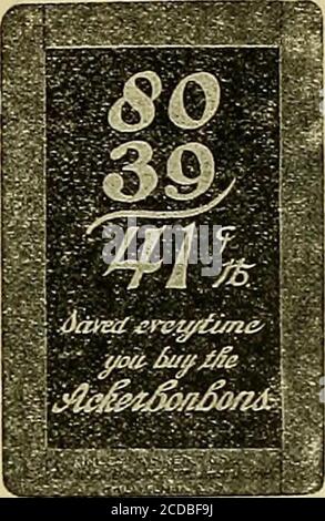 . Le Haverfordian, vol. 31-33, 1909-12 . pêché le dixième de chaque mois pendant l'année du col-Lege. Son but est de favoriser l'esprit littéraire nir.ong les undergraduateset de fournir un organe pour la discussion des ciuestions relatives à la vie et la politique collégiales. À ces fins, les contributions sont invitées et ne seront considérées que sur leurs mérites. La question destinée à être insérée ne doit pas parvenir à l'éditeur au plus tard le vingt-sixième du mois précédant la date de délivrance. Entré au bureau de poste de Haverford, pour transmission par courrier comme question de deuxième classe. XXXII Haverford, Banque D'Images