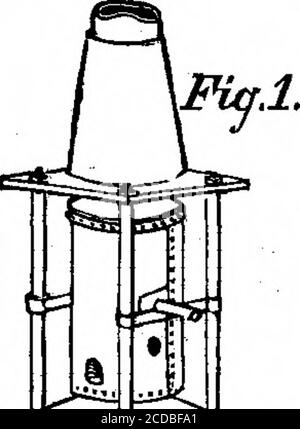 . Scientific American Volume 70 Numéro 08 (février 1894) . ng à acheter tout article non annoncé dans nos colonnes sera fourni avec des adresses de maisons de fabrication ou portant le même.des informations écrites spéciales sur des questions de père personnel que l'intérêt général ne peuvent être attendus sans rémunération.des suppléments américains scientifiques mentionnés peuvent être faits à l'office. Prix 10 cents chacun.Livres mentionnés rapidement fournis à la réception du prix.les minéraux envoyés pour examen doivent être clairement marqués ou étiquetés. Bien emballés dans tout avec de la flaque d'argile. Valve en sortie du réservoir. 2 Banque D'Images