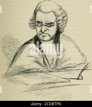 . 'Christopher North', un mémoire de John Wilson ... : compilé à partir de journaux de famille et d'autres sources . à un coin bien-aimé de la salle à manger Whati voulait; puis avec Oh, je vous demande pardon, Hogg, j'oublie, il aurait pris une petite clé d'or, celui accroché par l'achain du même métal précieux à un bouton-trou particulier, andpétrir loin, aussi grand que la vie, ouvrir deux magnifiques violon-cas, et de pro-ducer leur contenu, d'abord l'un et puis l'autre, mais en gardant le meilleur à lui-même. Je ne l'oublie jamais avec ce qui a délaqué dig-nity il se tenait droit au milieu de ce plancher et rosinedhis Banque D'Images