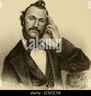. Le poète soldat. Un souvenir de la valeur, du talent et du patriotisme de Joseph Kent Gibbons, qui est tombé au service de son pays pendant la grande rébellion . 7 T Chufbjcvs Liih SiiTiiipfield.Mass ?mi le poète Soldier % ^tmaix DE LA VALEUR, DU TALENT ET de PATRIOTIS DE JOSEPH KENT GIBBONS, QUI EST TOMBÉ AU SERVICE DE SON PAYS PENDANT LA RÉBELLION du GREAH. Par p. L. BUELL. AVEC UNE INTRODUCTION DE NELSON SIZER. New York : SAMUEL R. WELLS, ÉDITEUR, n° 389 Broadway.1868. .6 9890poetsolesermemoi00buel Banque D'Images