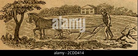 . Le calendrier de Webster, ou, le Albany, Columbia, Montgomery, et Washington almanack, pour l'année de notre Seigneur ... . rn iii ou n 3 36 7 31 R 4 0 8 22 4 34 9 12 ni 5 2 10 3 .. 5 36 10 54 s'élève. 11 48 j- 9 12 veille. .. 10 17 1 44 ii 11 28 2 47 ; maman 3 50 1 25 4 50 1 56 5 47 Yj 2 34 6 30 3 0 7 27 STT 3 26. 8 12 seta 8 53 H 4 16 9 34 5 18 10 14 6 21 10 53 T 7 16 11 37 8 13 mm a 9 4 0 22 10 9 1 9 10 54 1 58 n 11 47 2 49 01 077/ 3 41 Q 0 56 4 33 1 26 5 24 fl. 1 58 6 13 le combustible qui a soutenu les feux éternels des Perses wasnaphta, ou huile minérale, que nous employons comme pétrole. Et bien que thepro Banque D'Images