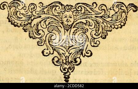 . M. ACCI Plati Comdiæ : accedit commentarius ex variorum notis & observationibus . Ail. ^. 2.64.Vri,d»gj,Bacch. S. i. S-f Vfura,«y^j, Trin. 1.2.144-Vfuraiia, uxor, cjuaquisper UbidinematiJ«rj Amph. ARG. i. 3. Vfus-, I N D E X. Vfast^, proifpuseji, Carc 3. 13. TCCE. i.2.io.Rud. 2. j.fiy.Trin. 2.4. 102.Vfufamere , «t ufucamere , »/« x/e »;&gt;c, Amph. R. 219.tjproqualiy am^h. Prol. I04..tnc,Pro WE,Aiin.3. 3. i8. Moft. 5.1. r2.&alibi.Vterum , inGcn, N&lt;?m??-. AUL. 4. 7.10.VCI, PAJ?ive, Mil. 3.1. 84. cttm^Accuf.M.Q,n,?^.z. r.Poen.j., u.izS.Vtibilis, uaussi^Moft.4.1. 2. TRIN. 3.3. 19 &:ali Banque D'Images