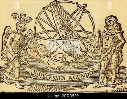 . M. ACCI Plati Comdiæ : accedit commentarius ex variorum notis & observationibus . d fulgent. Emendatus. CAF 2. S-39 F&lt;?^&lt;« emendatus. Bacch. 3.3.42 f/or&lt;« tentatus. Moft. 5.2. 4^ [ lufiinui emendatus.i Liviu4 explicatw afin. 3.3.4 Stich. i. 1.10Lucretiusemendatus. Pfeud. l. 2. 3r Maniliws explicatui. ^ Perf. l. 2. 2i| G v;&lt;it«rf explicatui. Stich. 3 • 2. 18. Truc 2. 3- 22Statius emendatui. AUL. 2. 2. Terentius emendtttus. Truc. 5. 2| f. Bacclirz. 3.15 • &lt;i^ 4- 6. i| Moft.3.3.3 F I N I S, l i. t^AMSTEL 0 1) A MlyExTypographia Blaviana, m dc lxxxiy d ADAKIS 1X1,4- M, Accl PL Banque D'Images