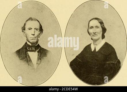 . Généalogie de Shannon; dossier généalogique et mémoriaux d'une branche de la famille Shannon en Amérique; . erate soldat n'a pas beaucoup de chance dans une ville comme celle-ci. Mais le principal fardeau de ses lettres semble avoir été la grande préoccupation qu'il a le plus feutré sa sœur Anna devrait ne pas utiliser son temps rentable dans l'étude. Il s'y réfère constamment. Dans une lettre écrite du camp près de Pine Bluff, en 1863, il dit: Vous devez étudier dur et améliorer autant que vous pouvez pendant que vous avez la chance.vous ne savez pas combien je veux ou avoir une bonne éducation. Dans une autre lettre, il dit, avec une satisfaction évidente : Banque D'Images