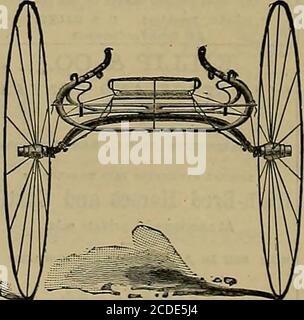 . Sélectionneur et sportif . Studebaker Bros. Manufacturing Co.,. Agents uniques pour FRAZIEB (OU CHICAGO) ET Sulkies, 201-203 Market Street, SAN FRANCISCO, < VI J - . M ? 1 ; 1:1 m k si f 1 ? i 1 émet un signal sonore aux chevaux h1 de l'appétit, ]1 et détruit t ? MANHjS Jaltby, promévent les ormes de la jambe. $?.J .TTAN tes dlgentiwelling, STIO par mi NOURRITURE sur, les chevaux d'engraissement, nous lâche iengthens les reins, regalU JBS. Demandez à votre revendeur FO CO., 206 Clay S tie hide, aide les entrailles ou Bend to t., S. F. J^^r; VINGT-QUATRE PAGES. &3-9* : Banque D'Images